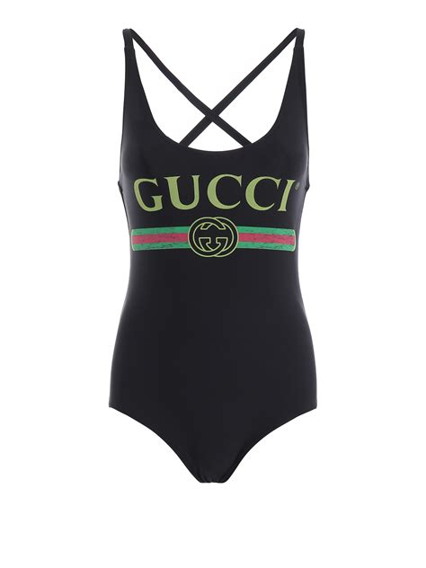 costume gucci interi.